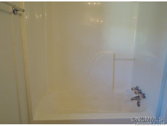 230 Maryland Street - Photo 10