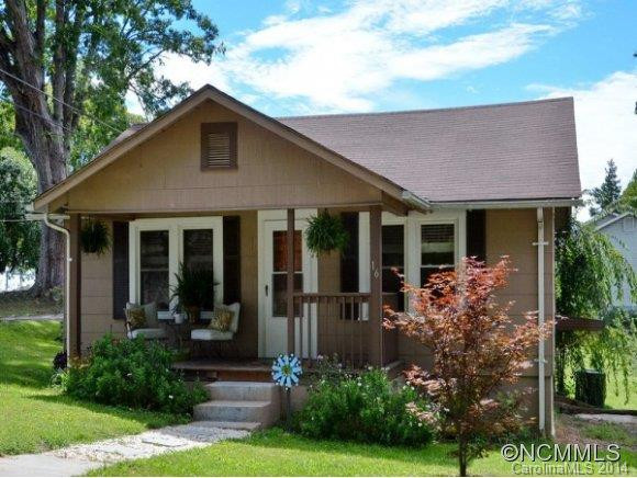 16 HUFFMAN RD