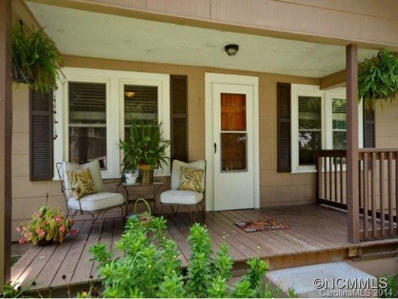 16 HUFFMAN RD - Photo 11