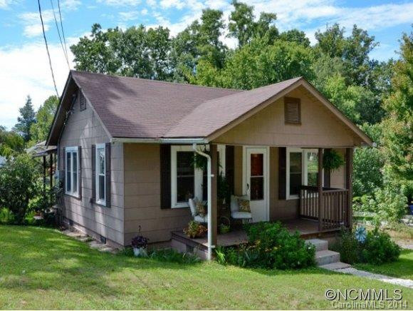 16 HUFFMAN RD - Photo 12