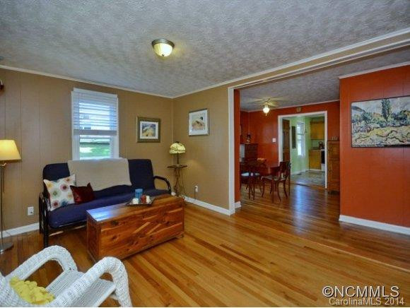 16 HUFFMAN RD - Photo 3