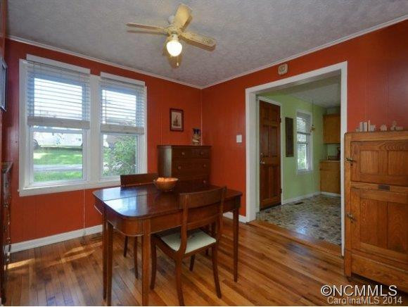 16 HUFFMAN RD - Photo 4