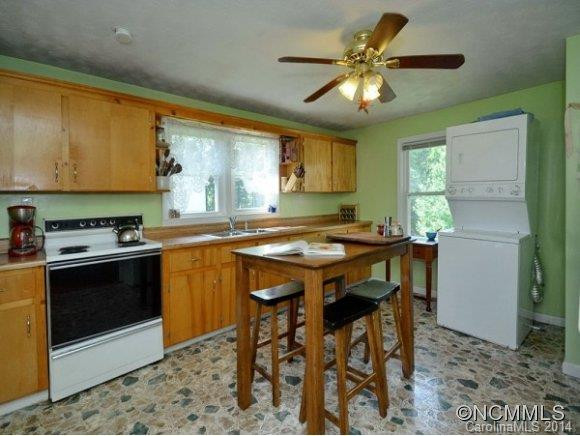 16 HUFFMAN RD - Photo 5