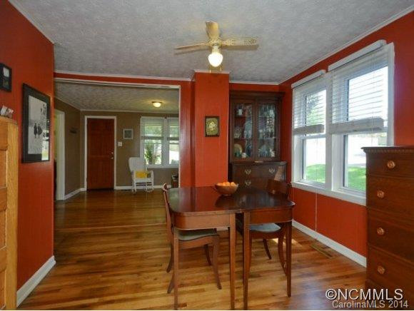 16 HUFFMAN RD - Photo 6