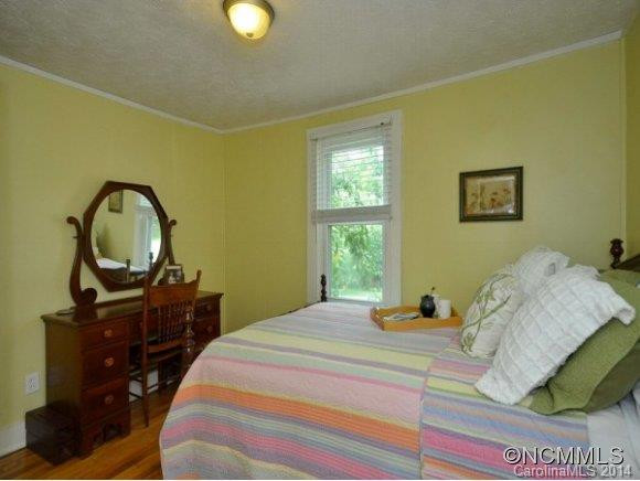 16 HUFFMAN RD - Photo 7