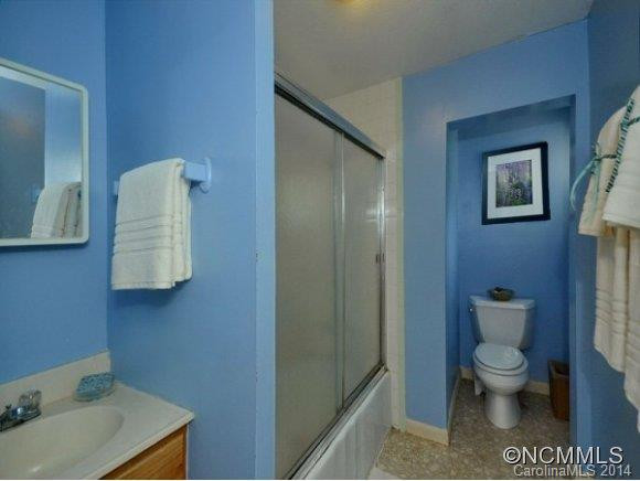 16 HUFFMAN RD - Photo 8