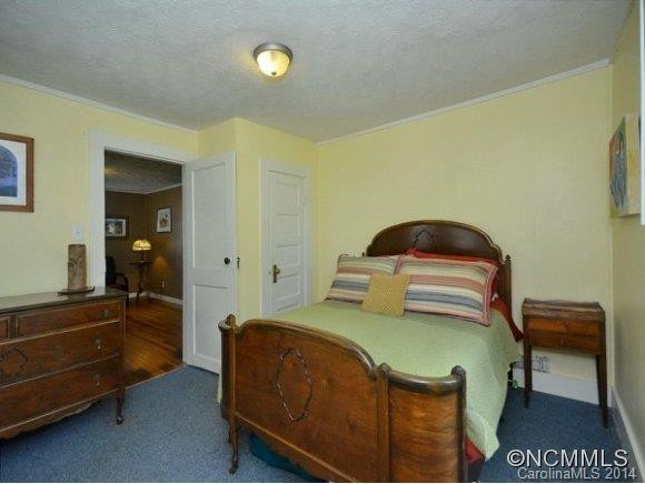 16 HUFFMAN RD - Photo 9