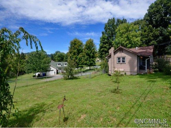 16 HUFFMAN RD - Photo 10