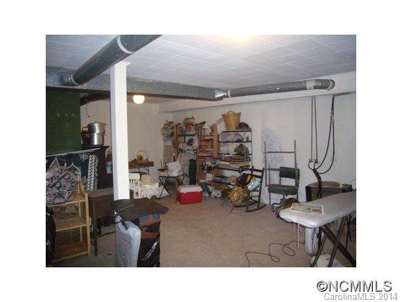 122 Westwood Avenue - Photo 11