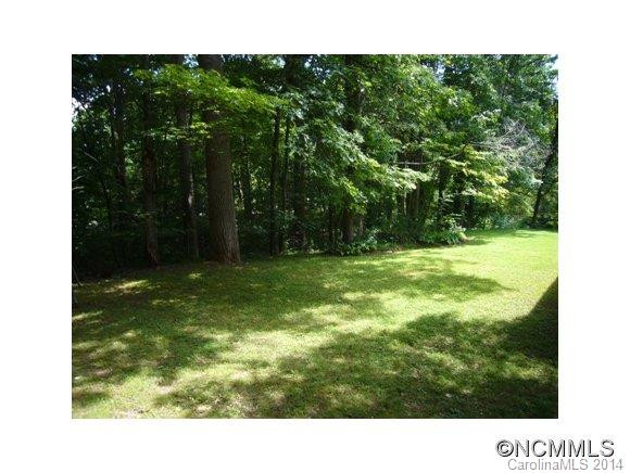 122 Westwood Avenue - Photo 12