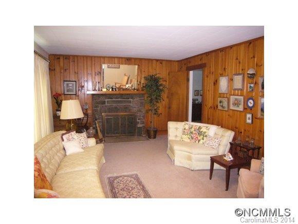 122 Westwood Avenue - Photo 3