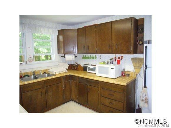 122 Westwood Avenue - Photo 4
