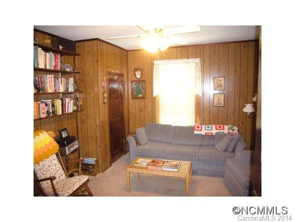 122 Westwood Avenue - Photo 5