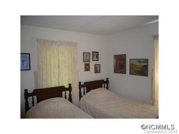 122 Westwood Avenue - Photo 6