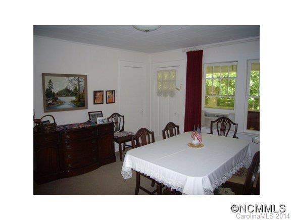 122 Westwood Avenue - Photo 7