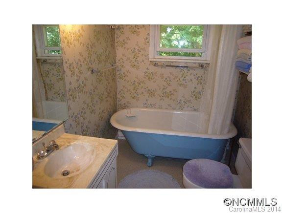 122 Westwood Avenue - Photo 9