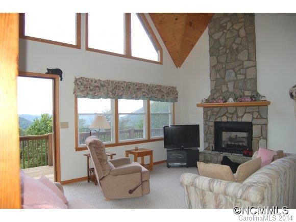 204 Kings Ridge - Photo 2