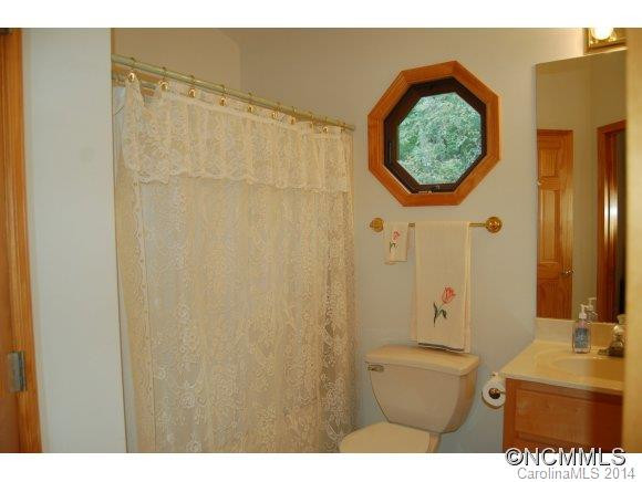 204 Kings Ridge - Photo 11