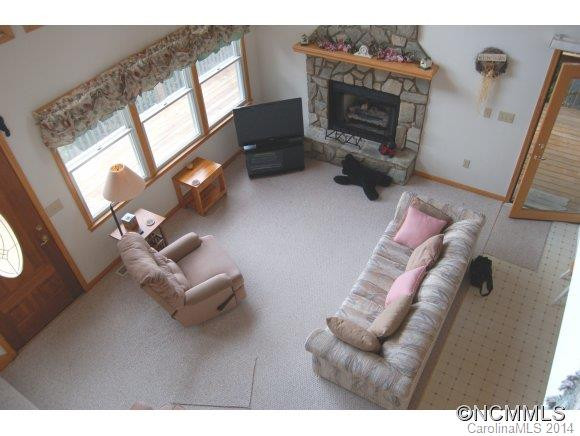 204 Kings Ridge - Photo 12