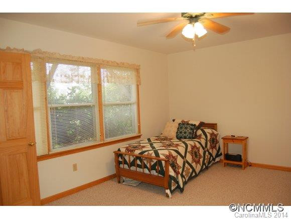 204 Kings Ridge - Photo 13