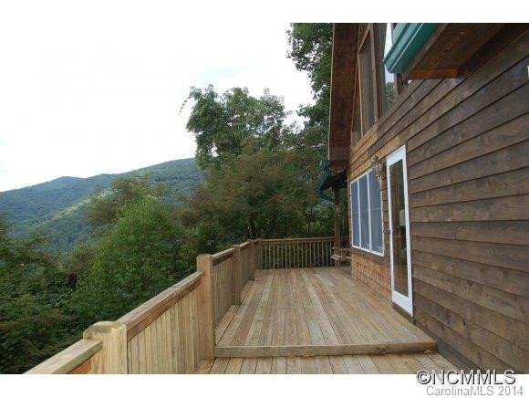 204 Kings Ridge - Photo 14
