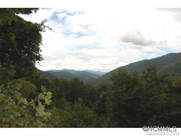204 Kings Ridge - Photo 15
