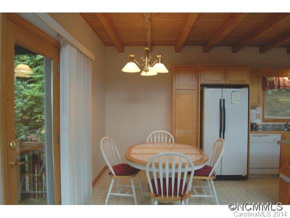 204 Kings Ridge - Photo 3