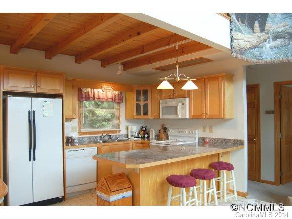 204 Kings Ridge - Photo 4