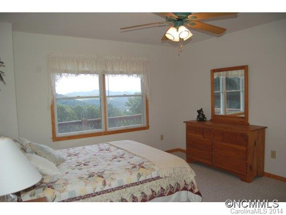 204 Kings Ridge - Photo 5