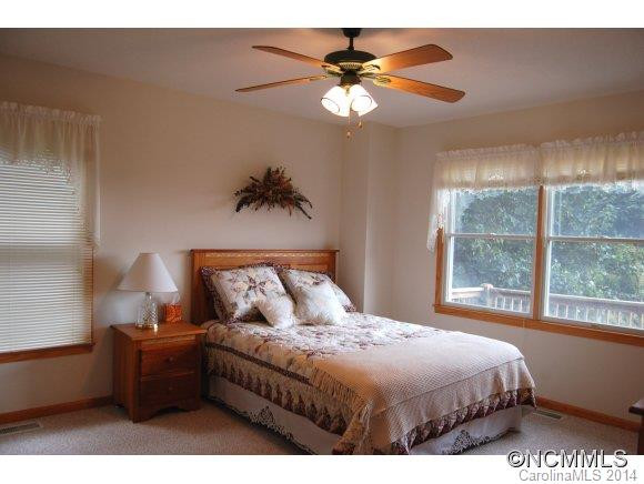 204 Kings Ridge - Photo 6