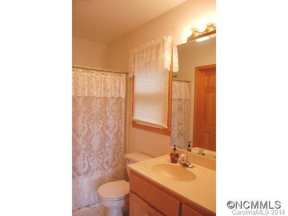 204 Kings Ridge - Photo 7