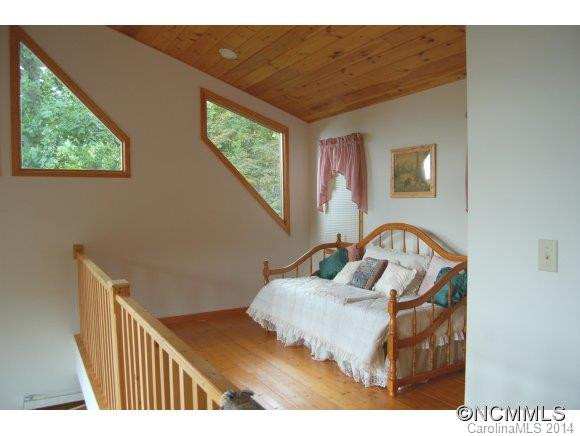 204 Kings Ridge - Photo 8