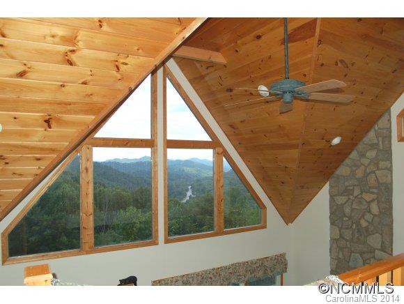 204 Kings Ridge - Photo 9