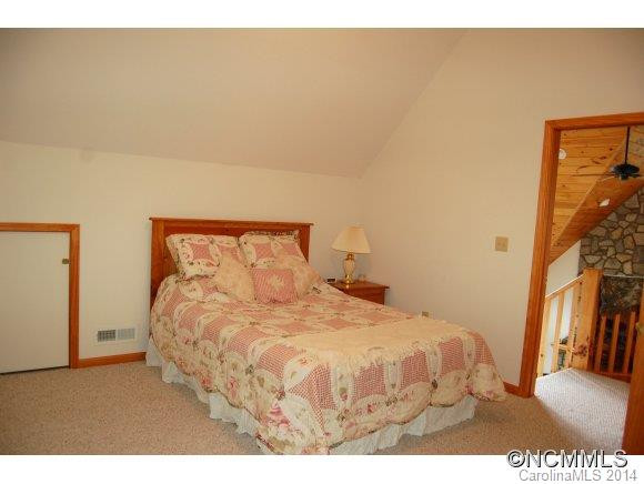 204 Kings Ridge - Photo 10
