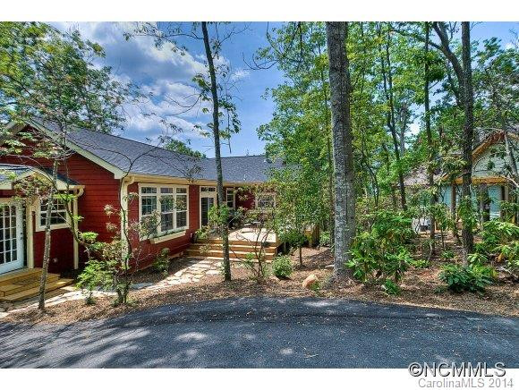 14 McMurray Lane - Photo 2