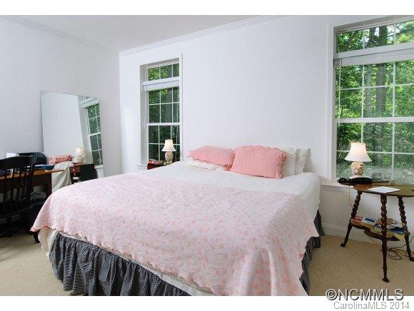 14 McMurray Lane - Photo 11