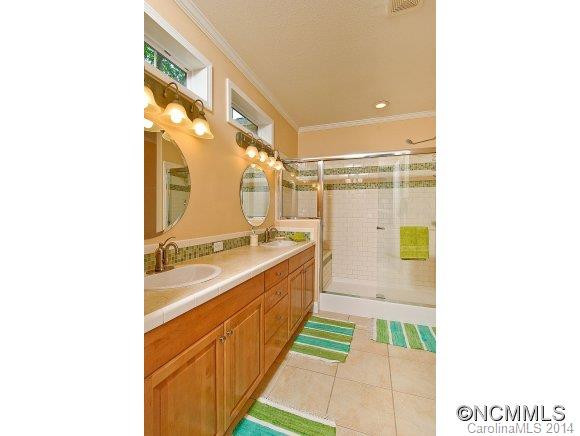 14 McMurray Lane - Photo 12