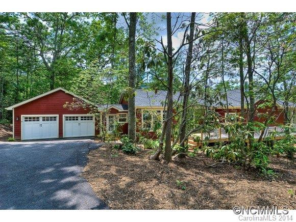 14 McMurray Lane - Photo 13