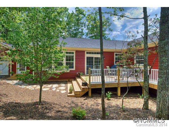 14 McMurray Lane - Photo 14