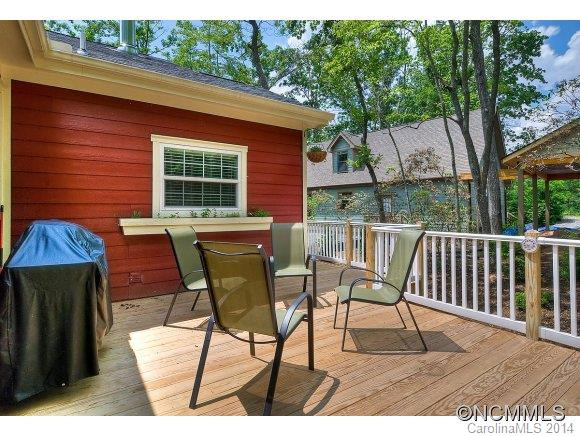 14 McMurray Lane - Photo 15