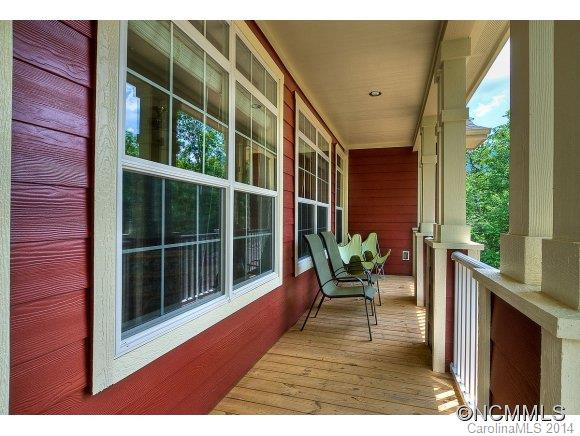 14 McMurray Lane - Photo 16