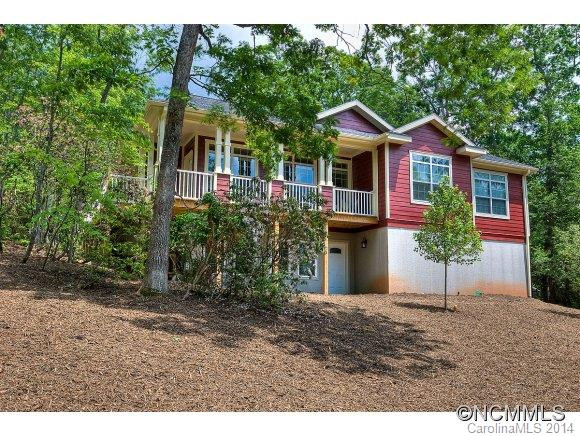 14 McMurray Lane - Photo 17