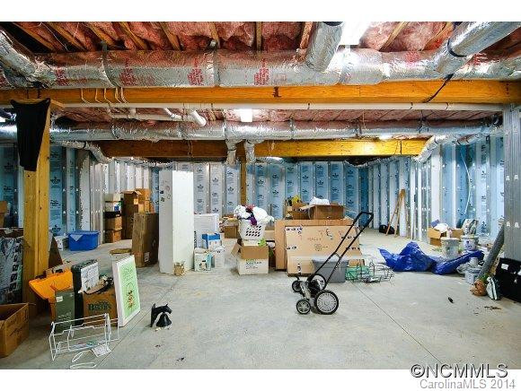 14 McMurray Lane - Photo 18