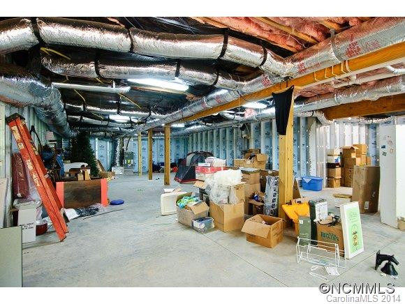 14 McMurray Lane - Photo 19