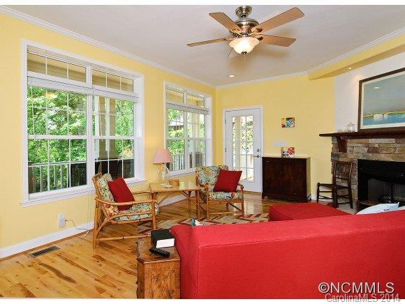 14 McMurray Lane - Photo 3
