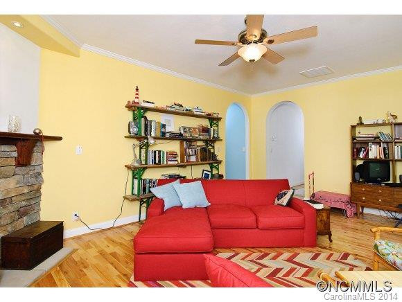 14 McMurray Lane - Photo 4