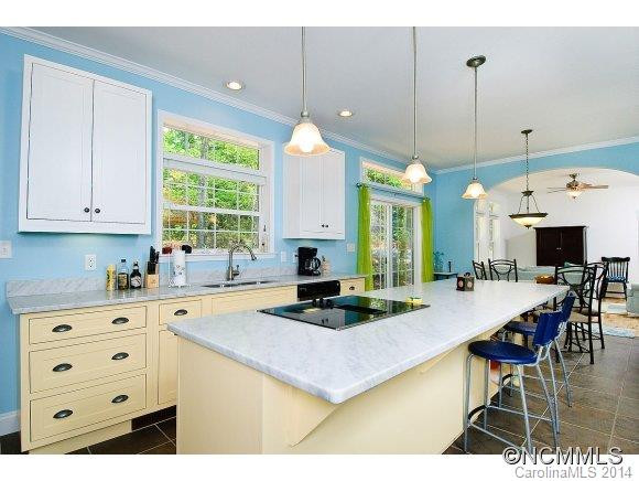 14 McMurray Lane - Photo 5