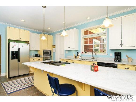 14 McMurray Lane - Photo 6