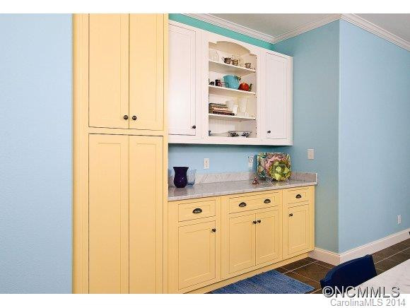 14 McMurray Lane - Photo 7