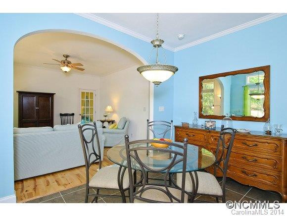 14 McMurray Lane - Photo 8